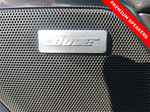 Used 2023 Chevrolet Silverado 1500 RST w/ Convenience Package II image 24