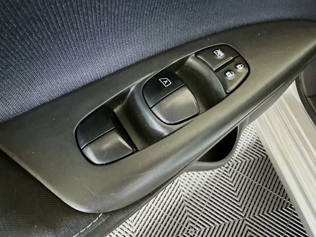 Used 2015 Nissan Sentra SV image 20