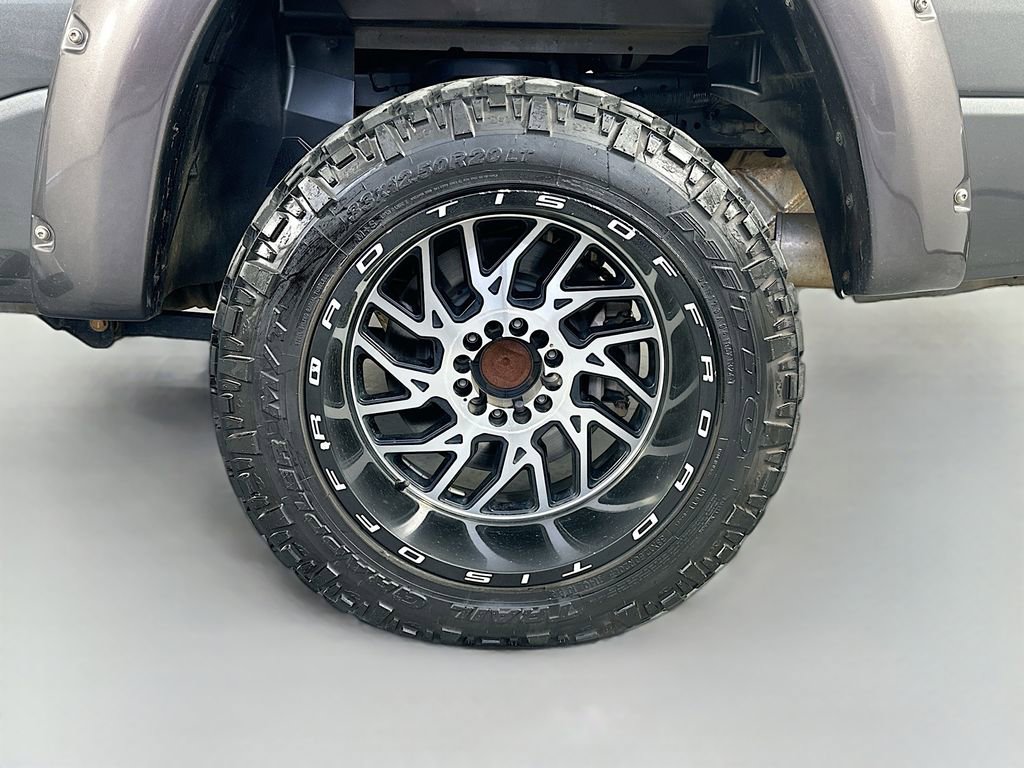 Used 2019 RAM 1500 Big Horn image 34