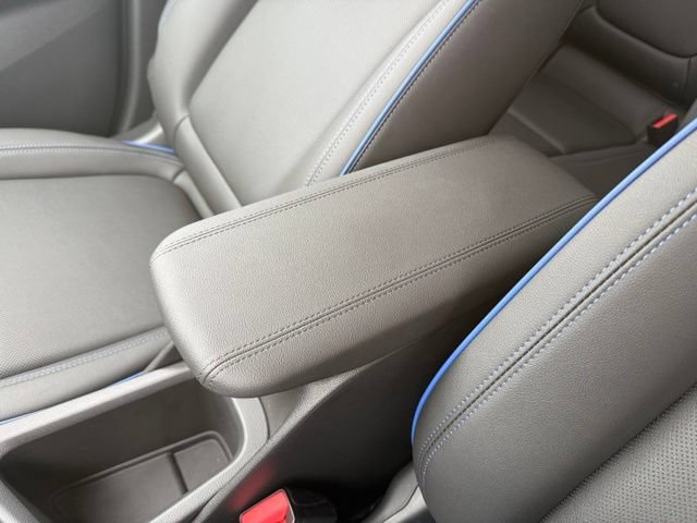 New 2026 Buick Encore GX Sport Touring w/ Advanced Technology Package AWD/4WD image 28