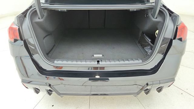 Used 2026 BMW 228i image 14