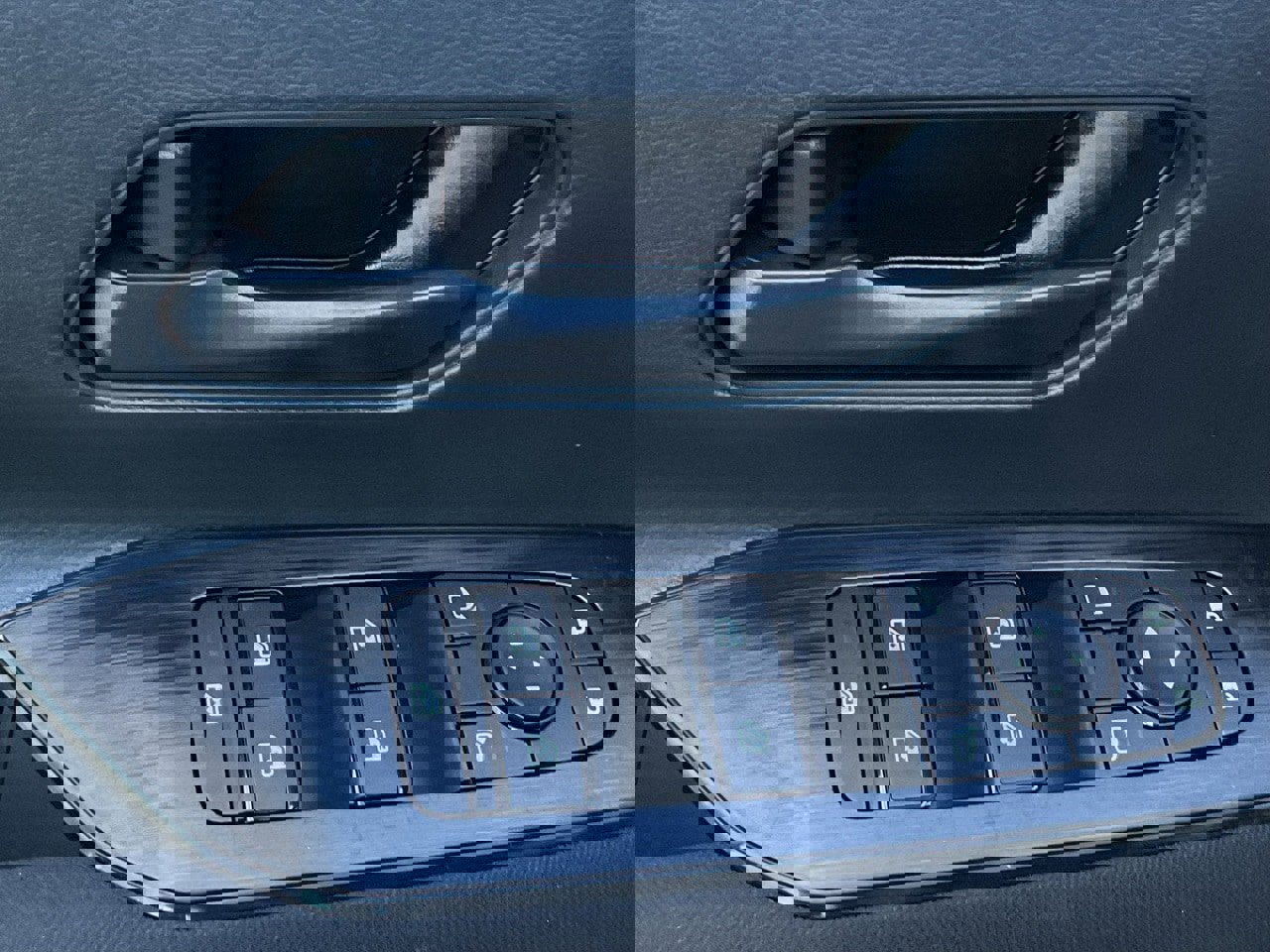 New 2026 Nissan Kicks S image 11