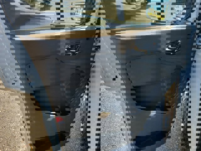 Used 2023 Ford Transit 250 148 High Roof image 12