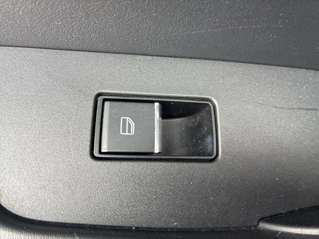 Used 2024 MAZDA CX-90 3.3 Turbo S image 17