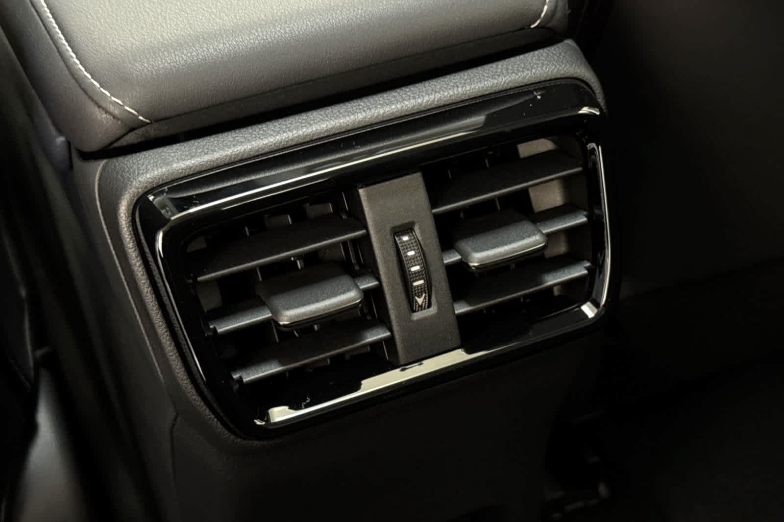 New 2026 Lexus NX 450h+ AWD w/ Accessory Package (Z1) image 14