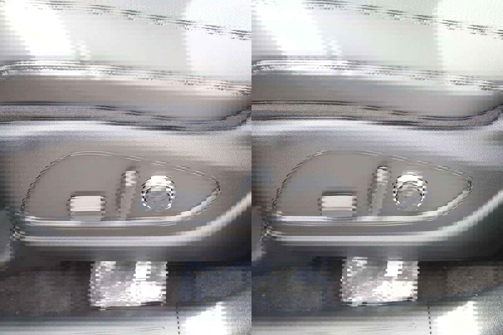 New 2026 Hyundai Palisade SEL Premium AWD/4WD image 15