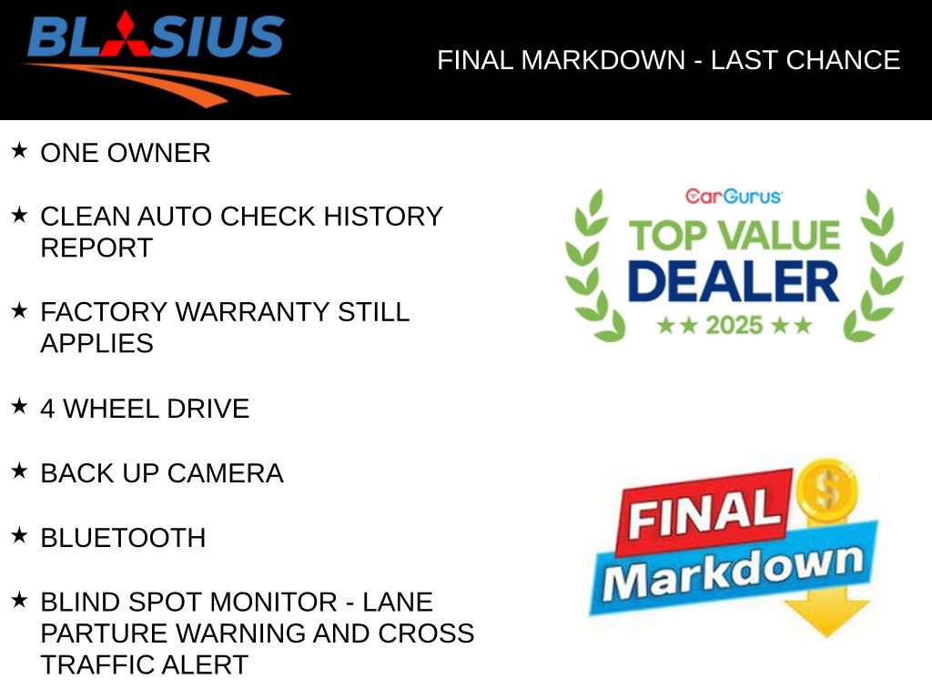 Used 2024 Chevrolet Silverado 2500 Custom w/ Custom Value Package image 7