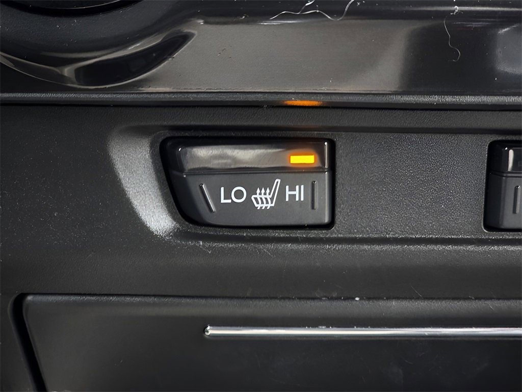 Used 2015 Honda Civic EX-L image 32