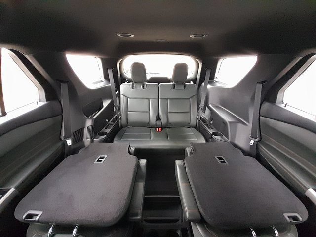 Used 2021 Ford Explorer Timberline AWD/4WD image 54