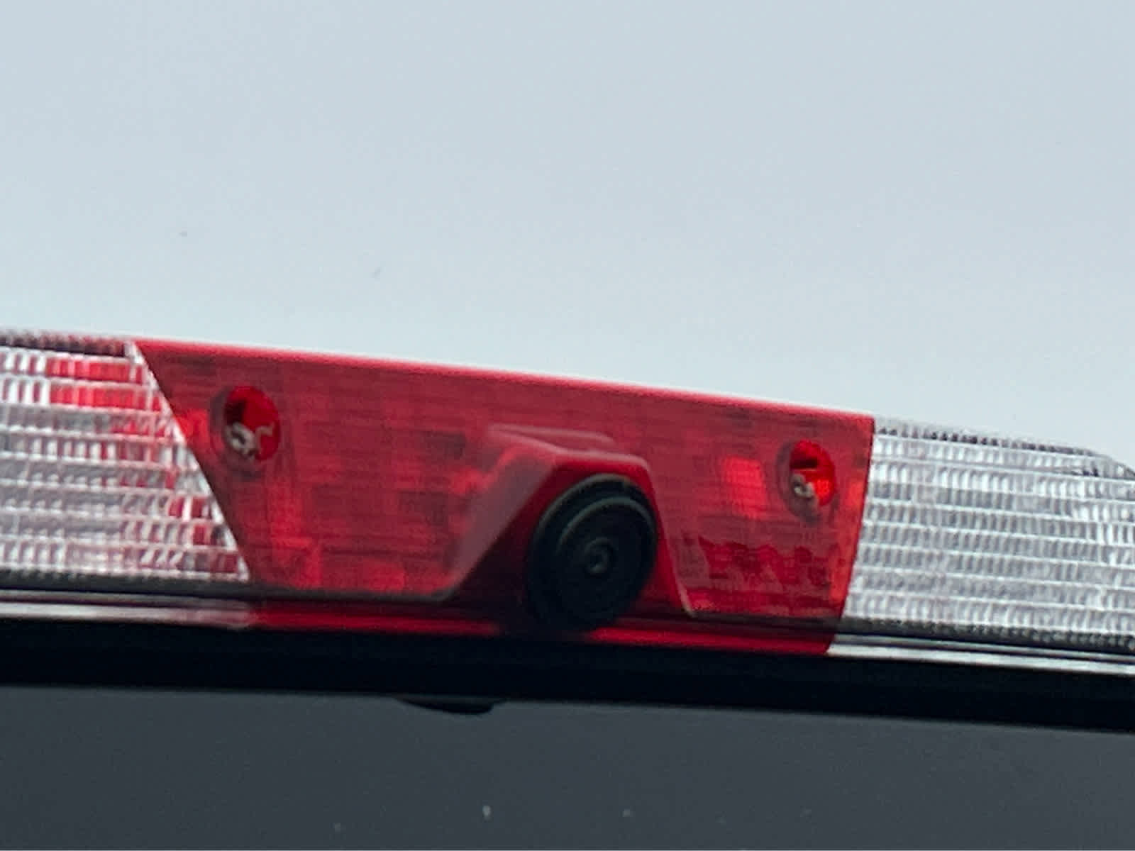 New 2025 Ford F150 Platinum w/ FX4 Off-Road Package image 7