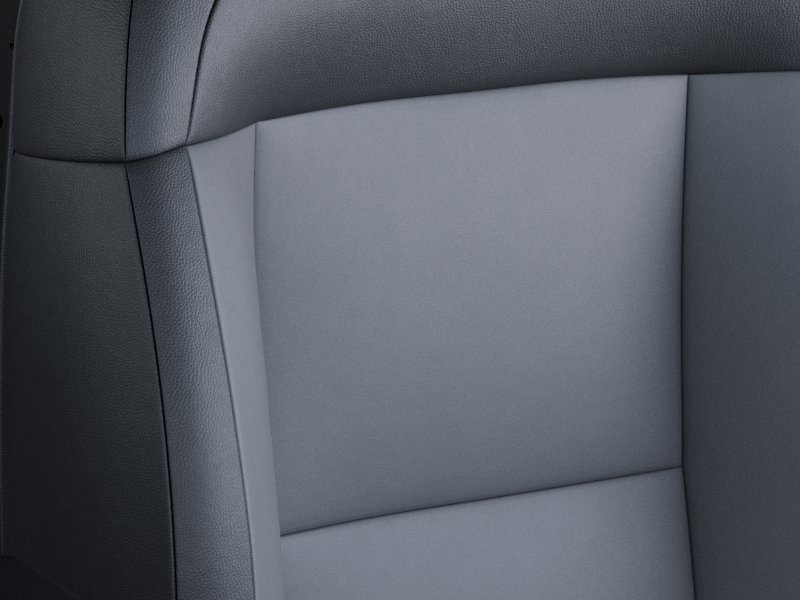New 2026 RAM ProMaster 1500 w/ Convenience Group FWD image 46