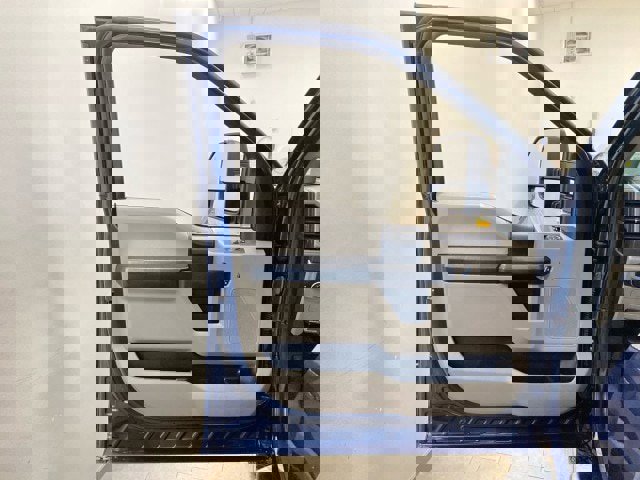 Used 2019 Ford F250 XL w/ Power Equipment Group image 10