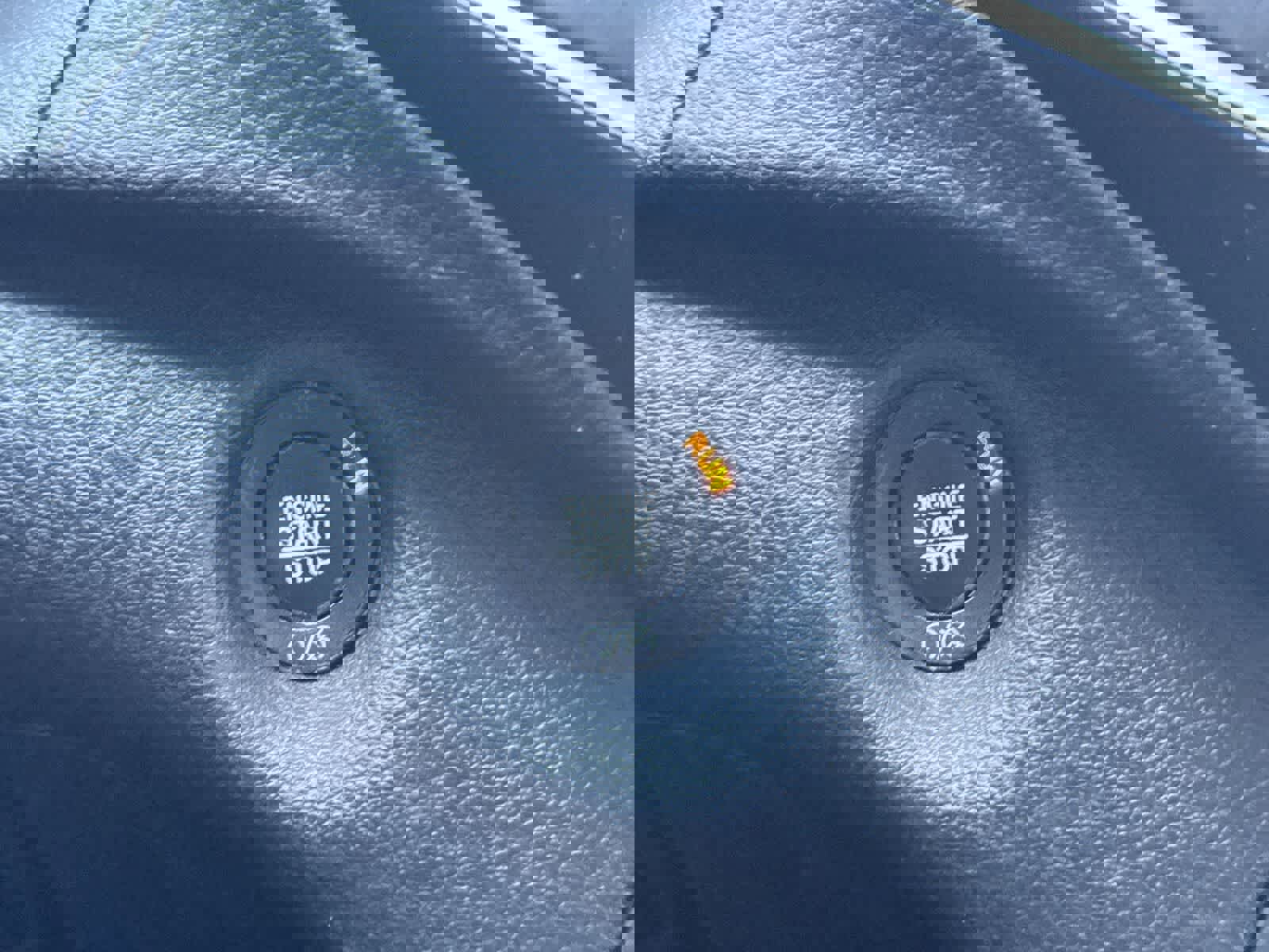 Used 2019 Jeep Cherokee Latitude Plus w/ Cold Weather Group image 26