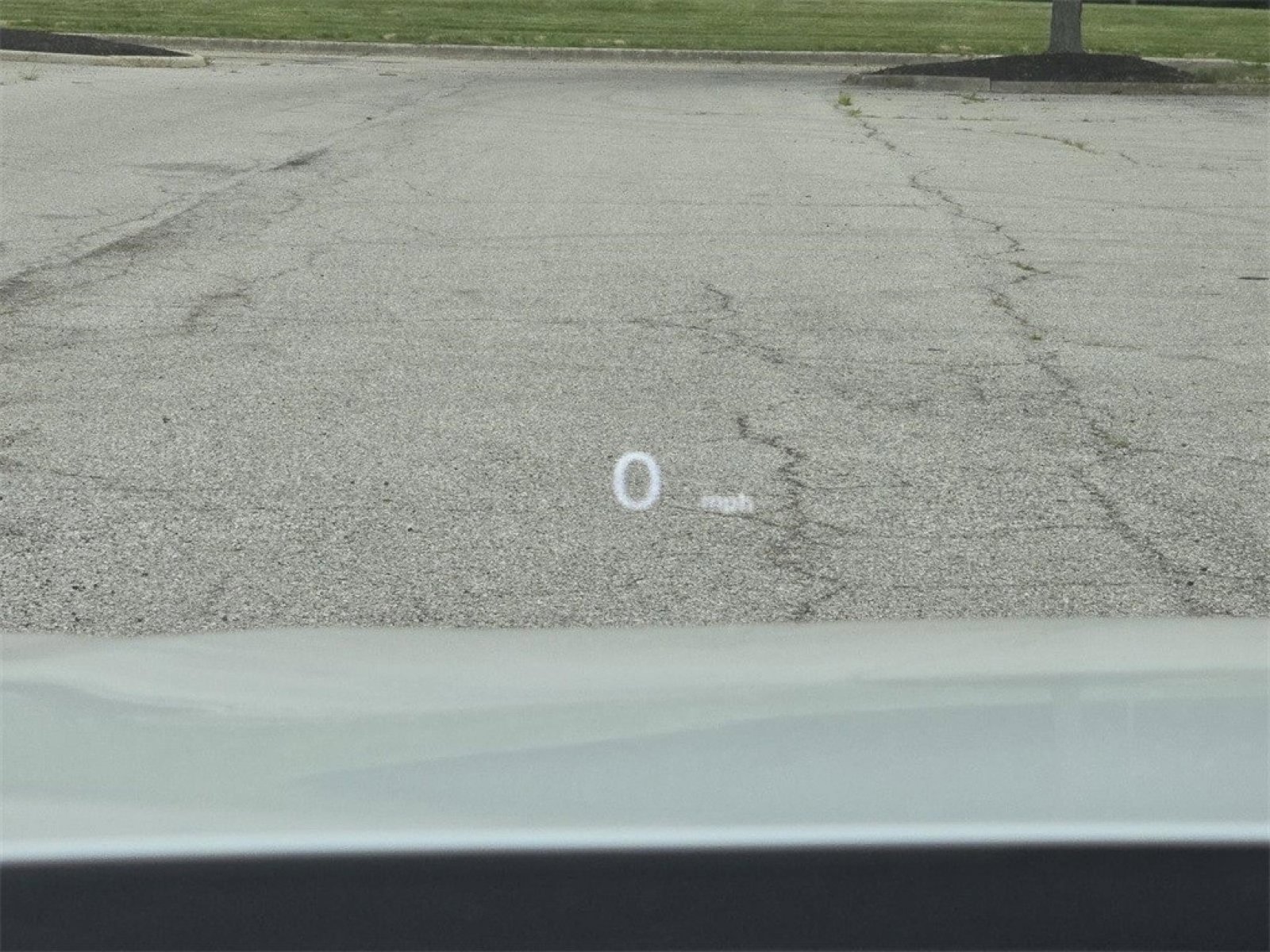 New 2025 Honda Accord Touring image 14