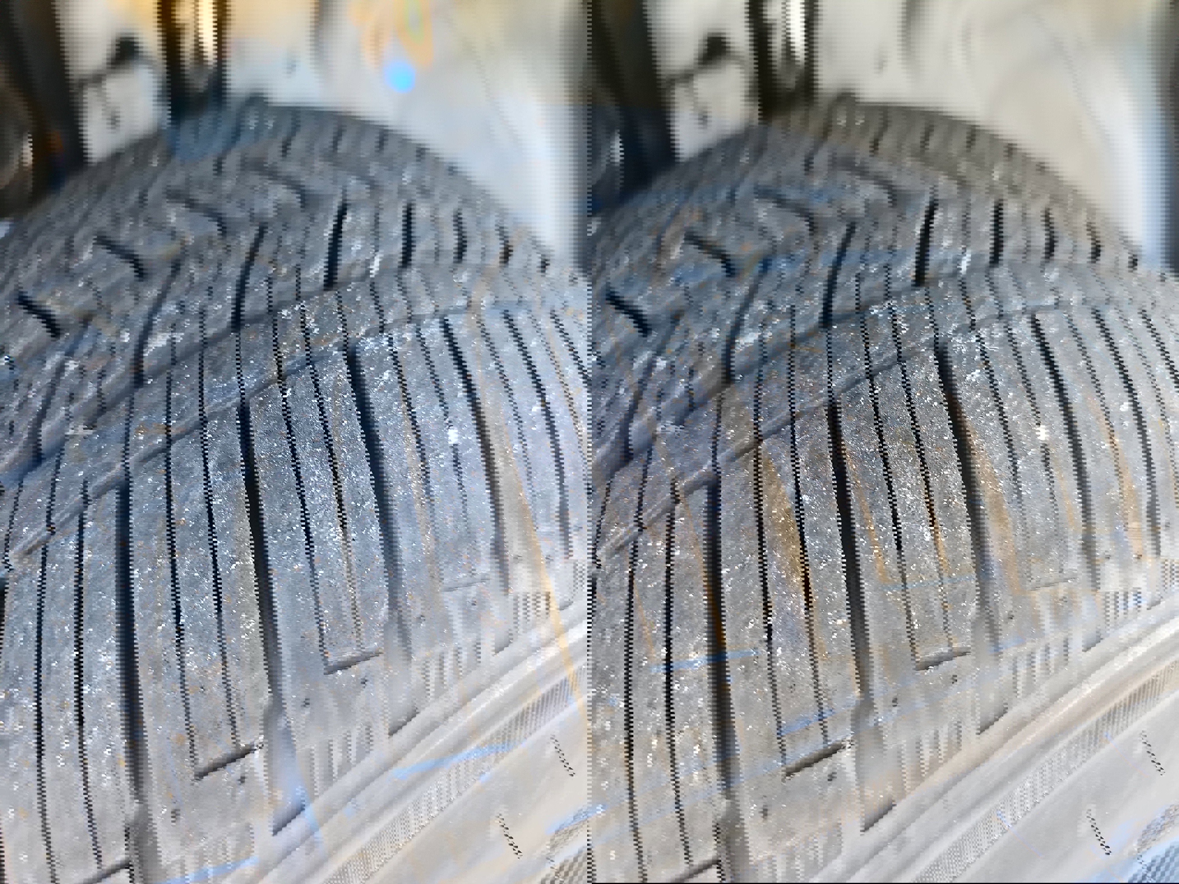 New 2026 Nissan Kicks SR w/ Cold Weather Package image 12