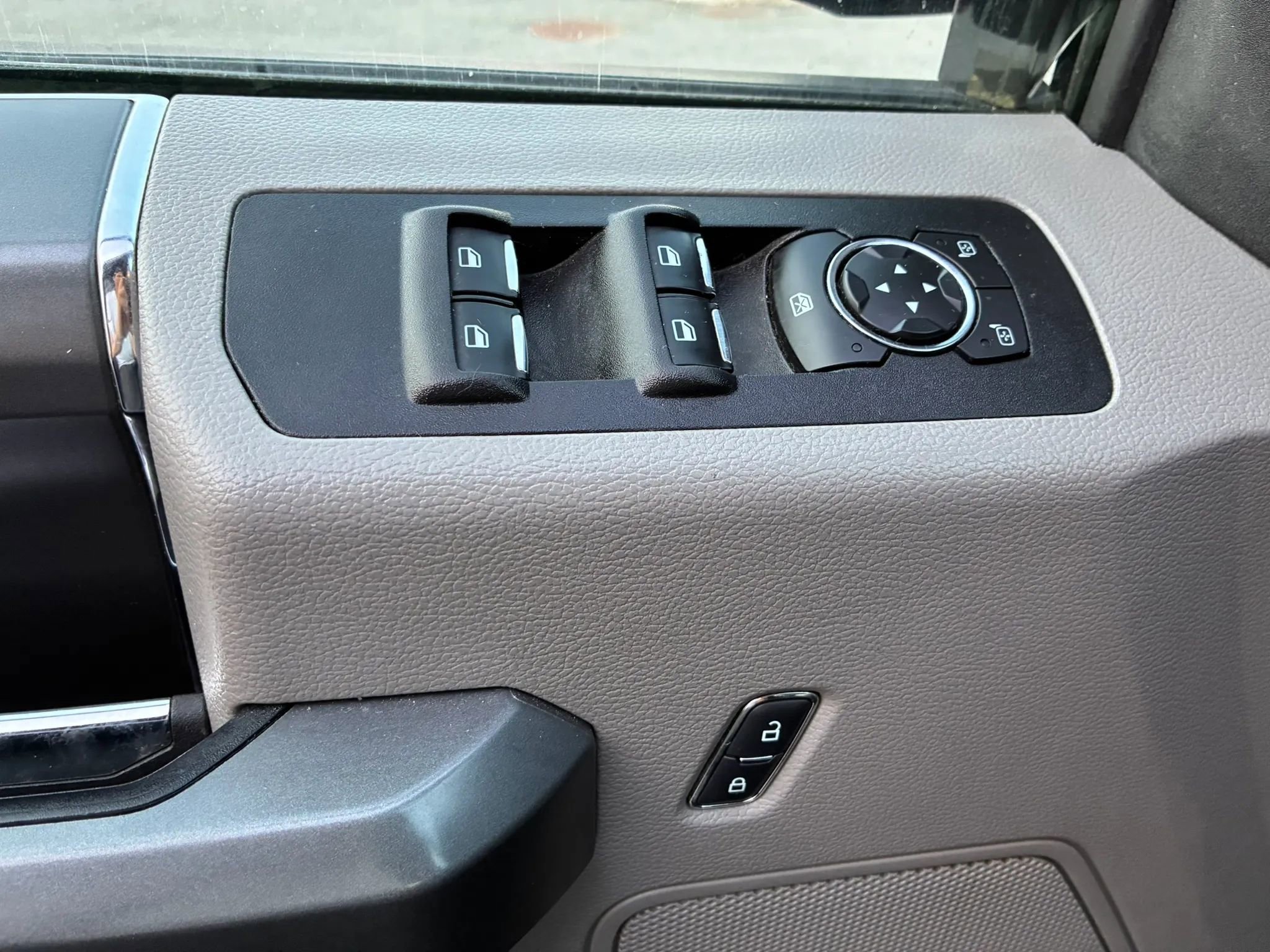 Used 2018 Ford F150 XLT w/ XTR Package AWD/4WD image 19