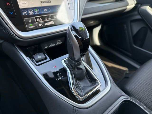 Used 2025 Subaru Outback Premium image 15