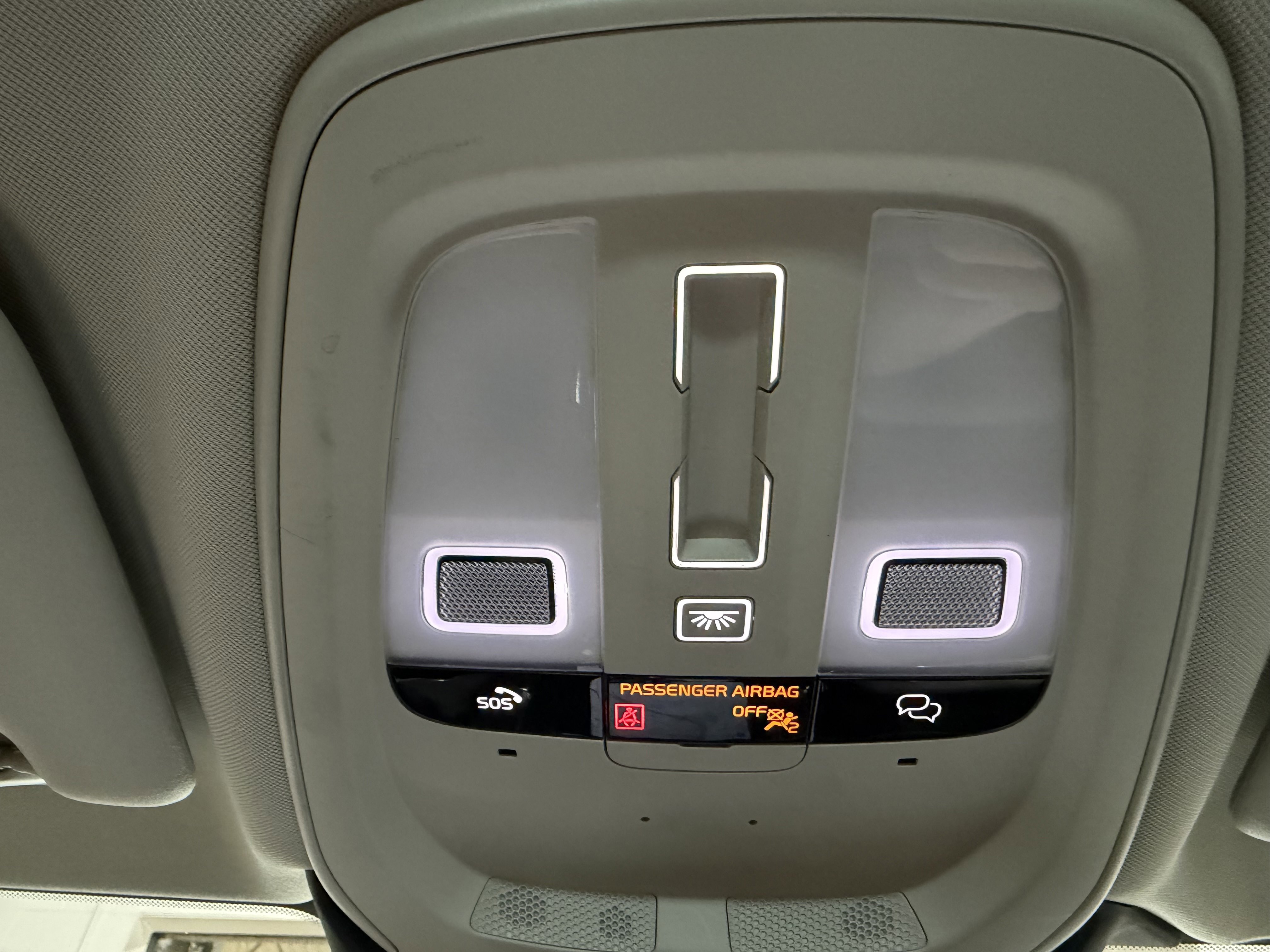 Used 2024 Volvo S60 B5 Core image 16