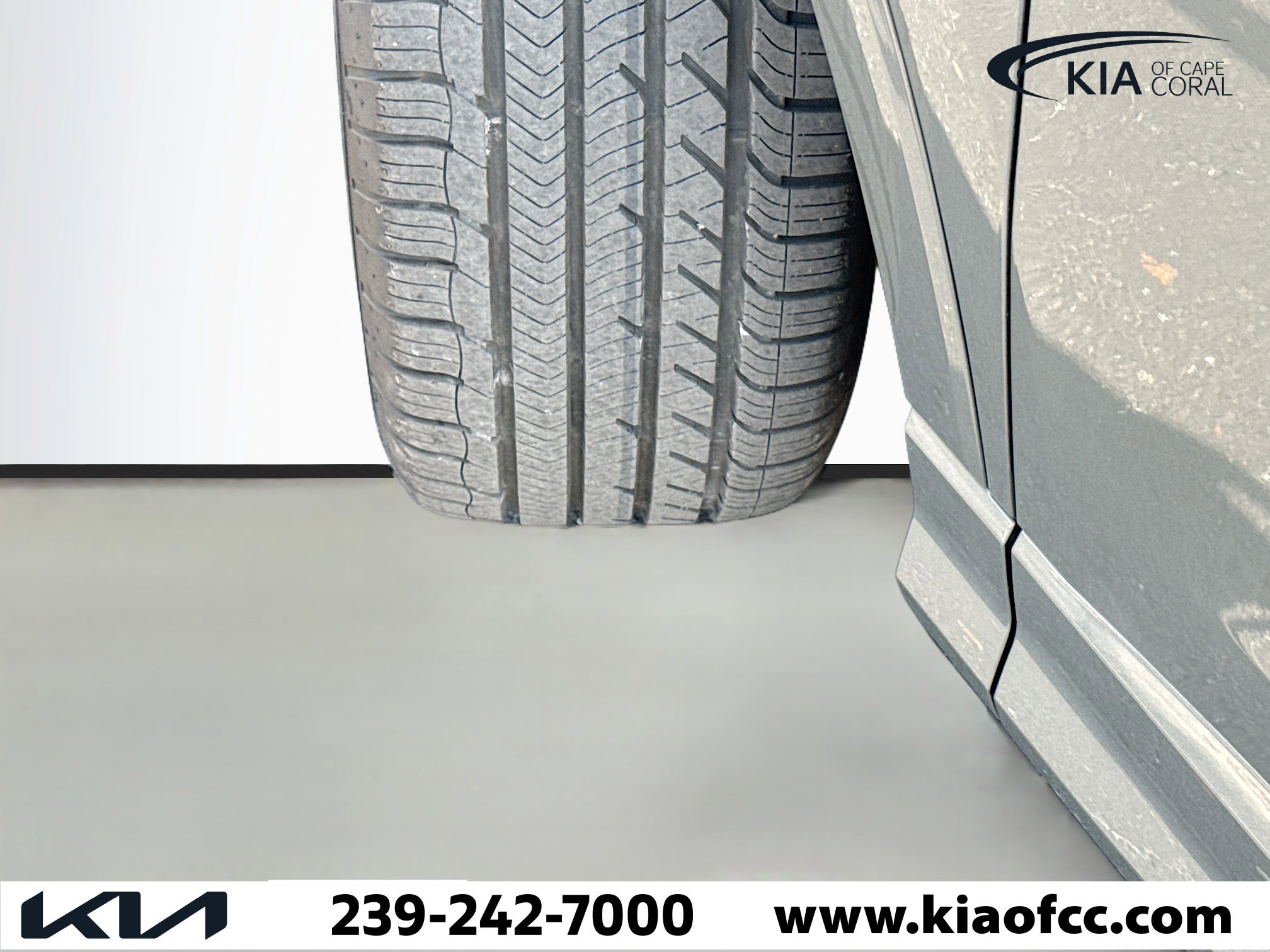 Used 2022 Audi Q3 2.0T Premium w/ Convenience Package image 41