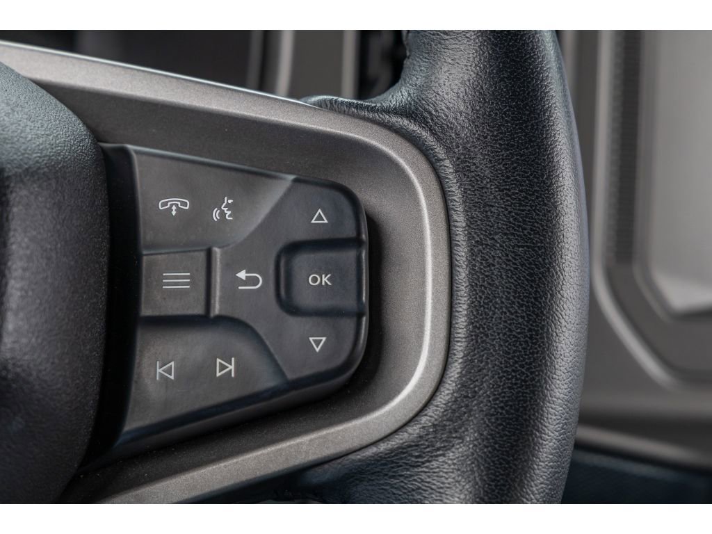 Used 2023 Ford Bronco Outer Banks image 26