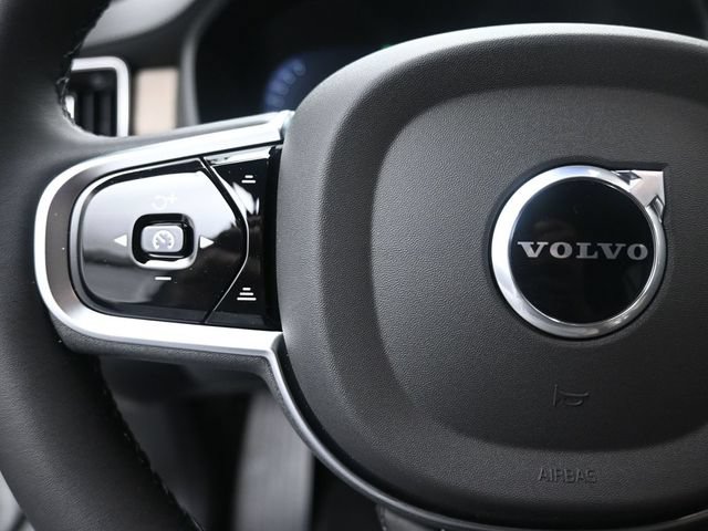 Certified 2026 Volvo XC90 B6 Ultra AWD/4WD image 15