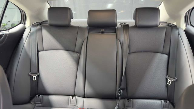 Used 2019 Lexus ES 350 w/ Accessory Package 2 image 23