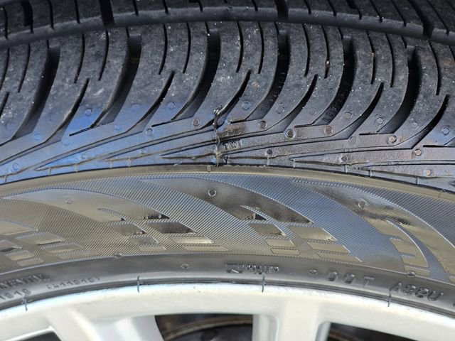 Used 2012 BMW 535i Sedan image 11