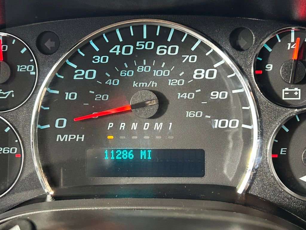 Used 2024 GMC Savana 2500 w/ Driver Convenience Package image 20