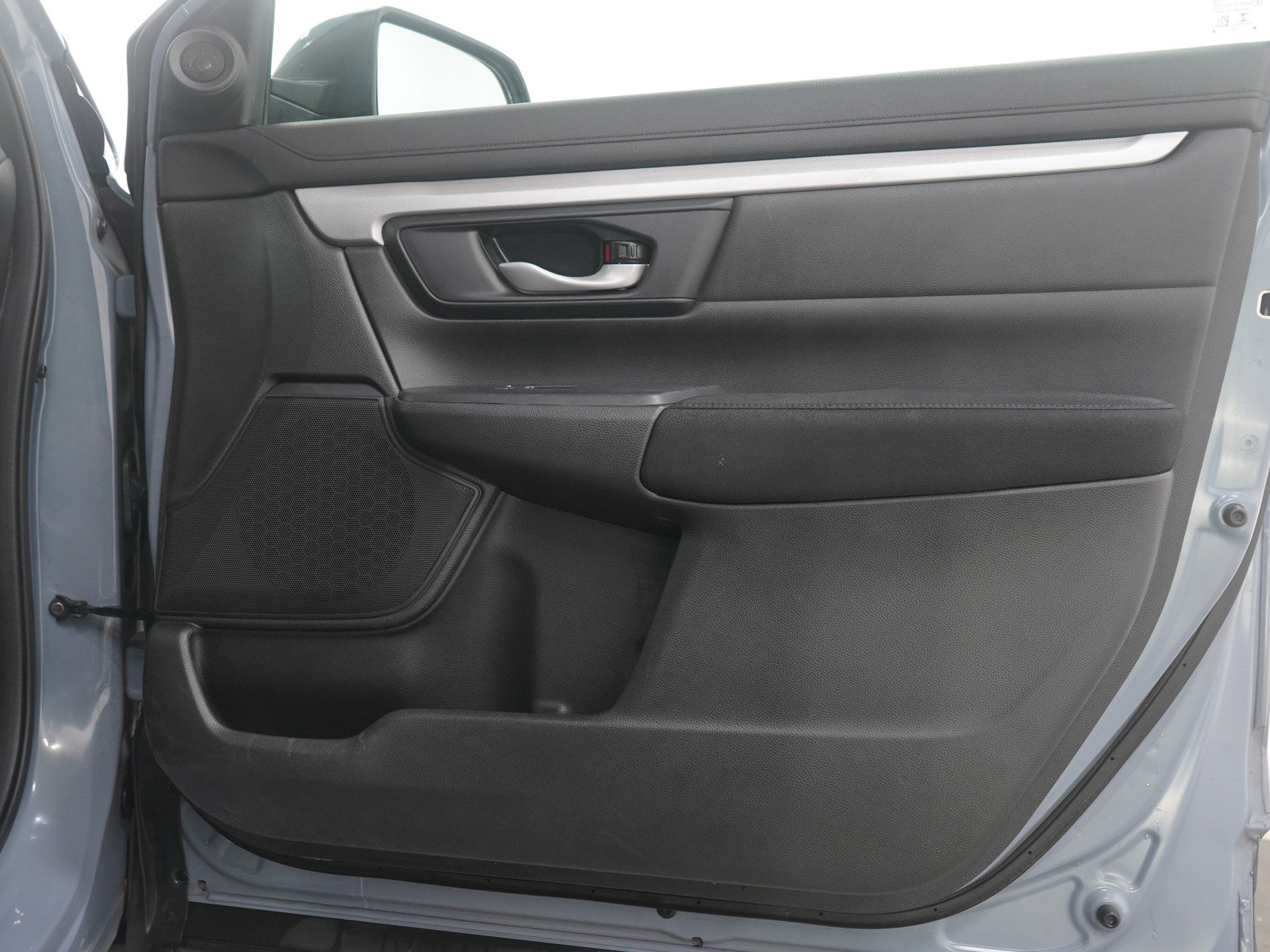 Used 2022 Honda CR-V Special Edition image 9