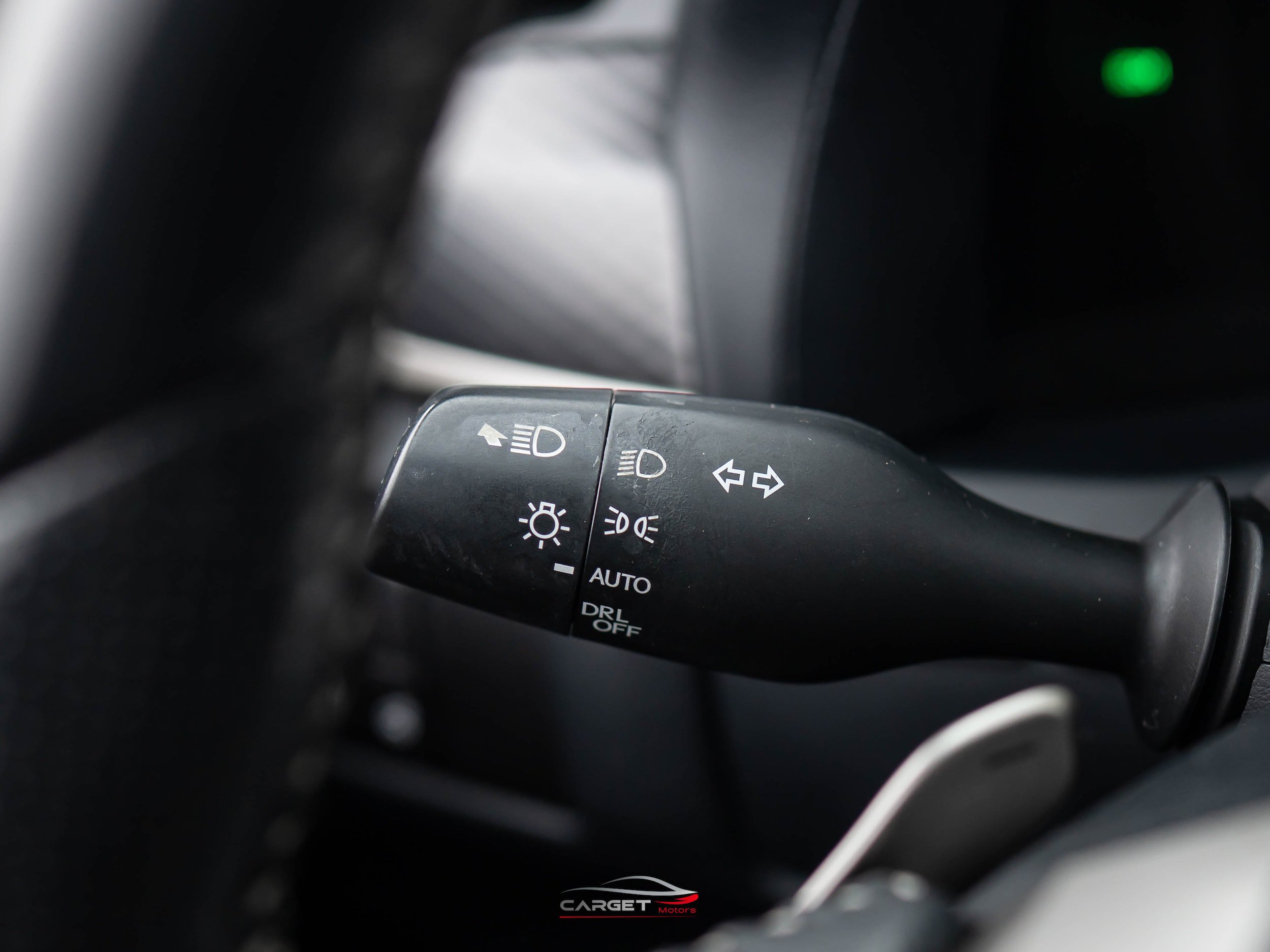 Used 2018 Lexus GS 350 F Sport RWD image 29