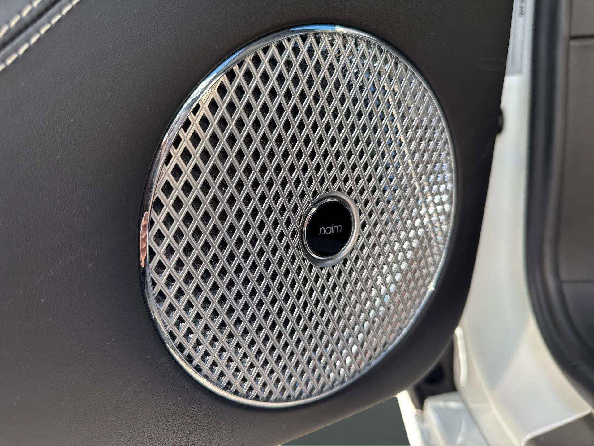 Used 2022 Bentley Continental GT Speed image 24