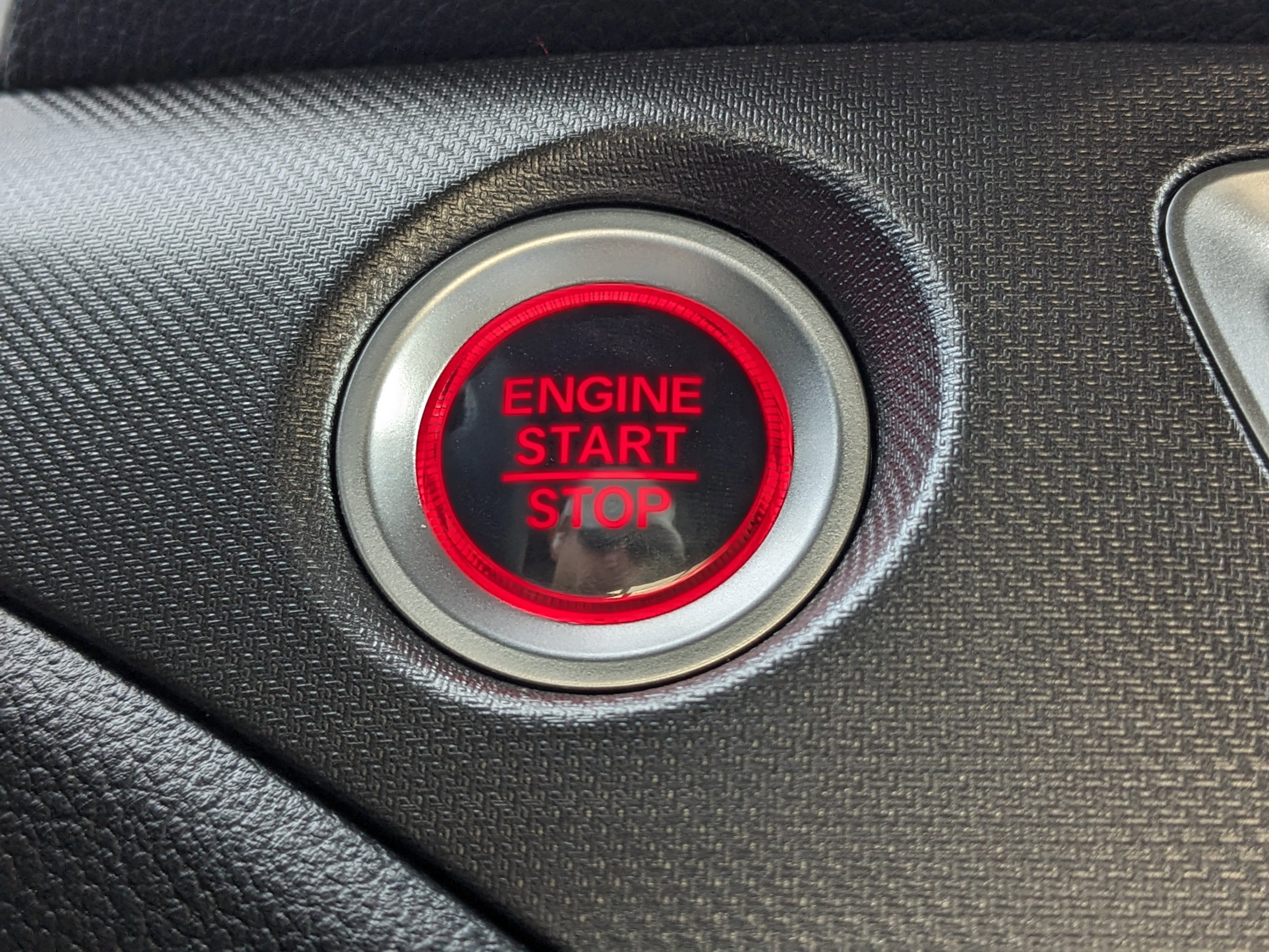 New 2026 Honda Ridgeline RTL image 25