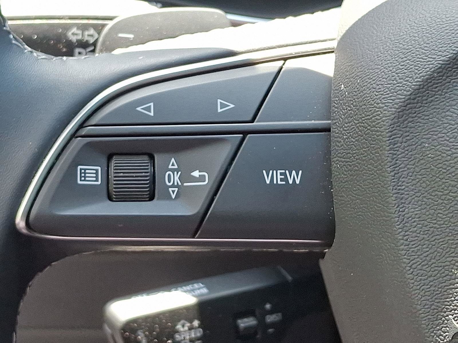 Used 2025 Audi Q7 3.0T Premium Plus image 22