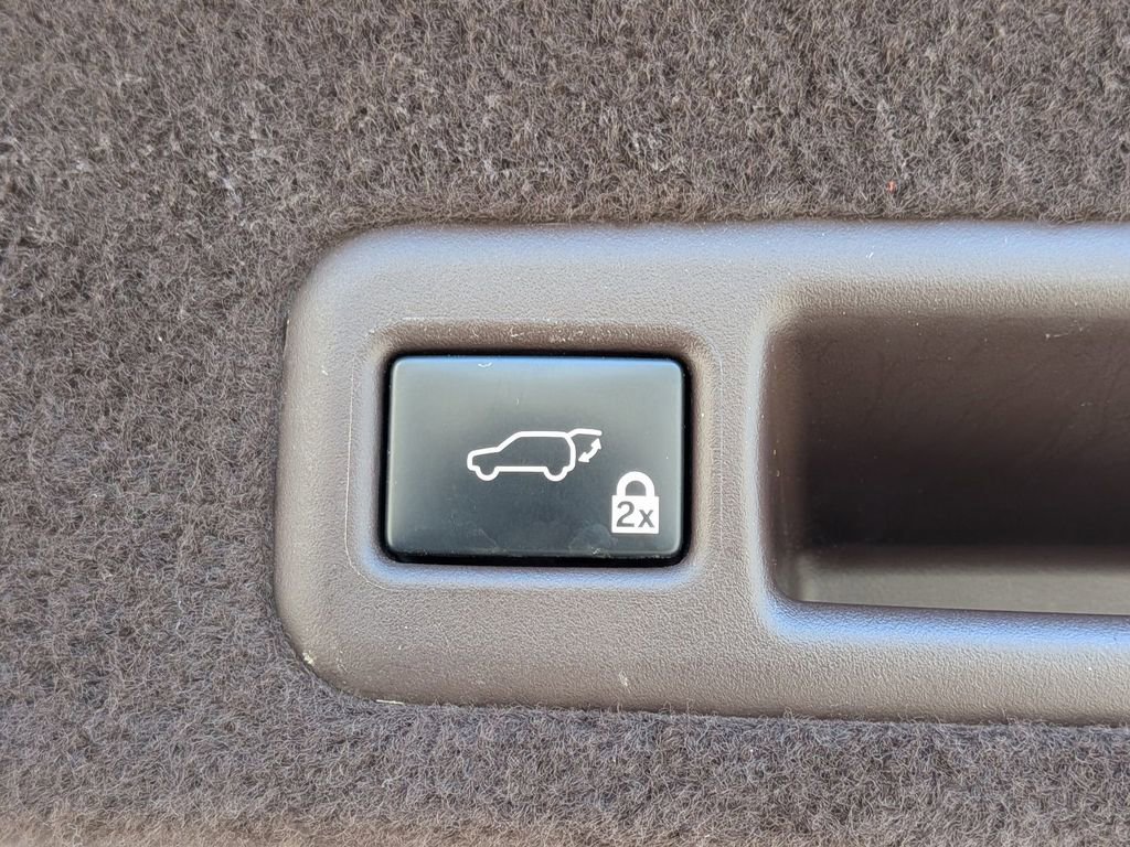 Used 2016 Lexus RX 350 AWD w/ Premium Package image 7