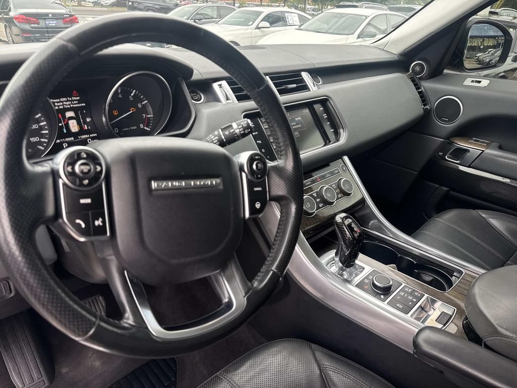 Used 2021 Mercedes-Benz GLE 350 w/ Premium Package image 49