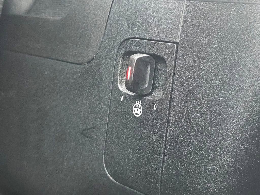 New 2026 Mercedes-Benz CLA 250 4MATIC image 31