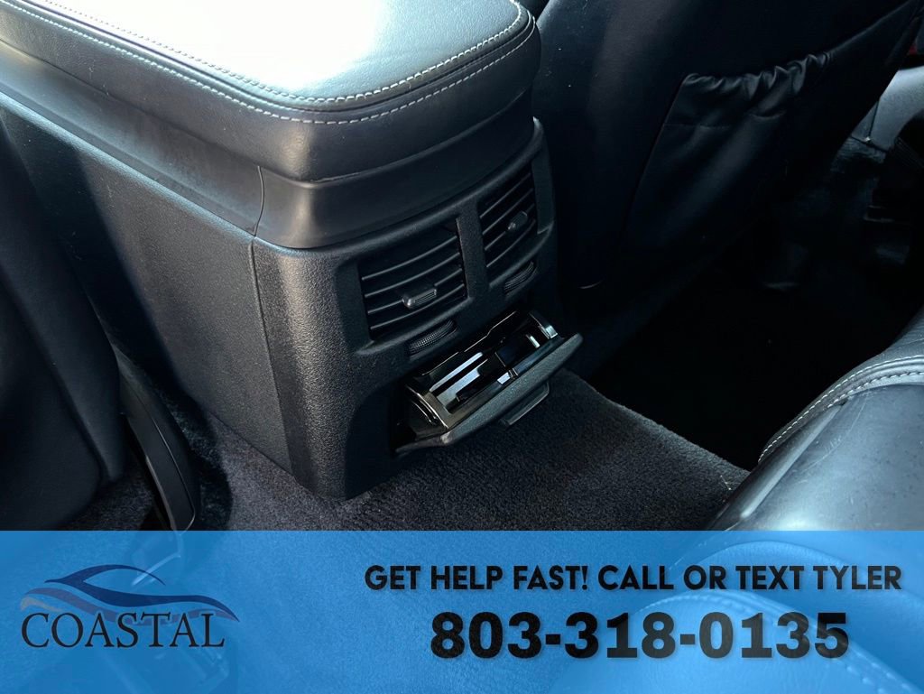 Used 2010 Lexus IS 250C image 20