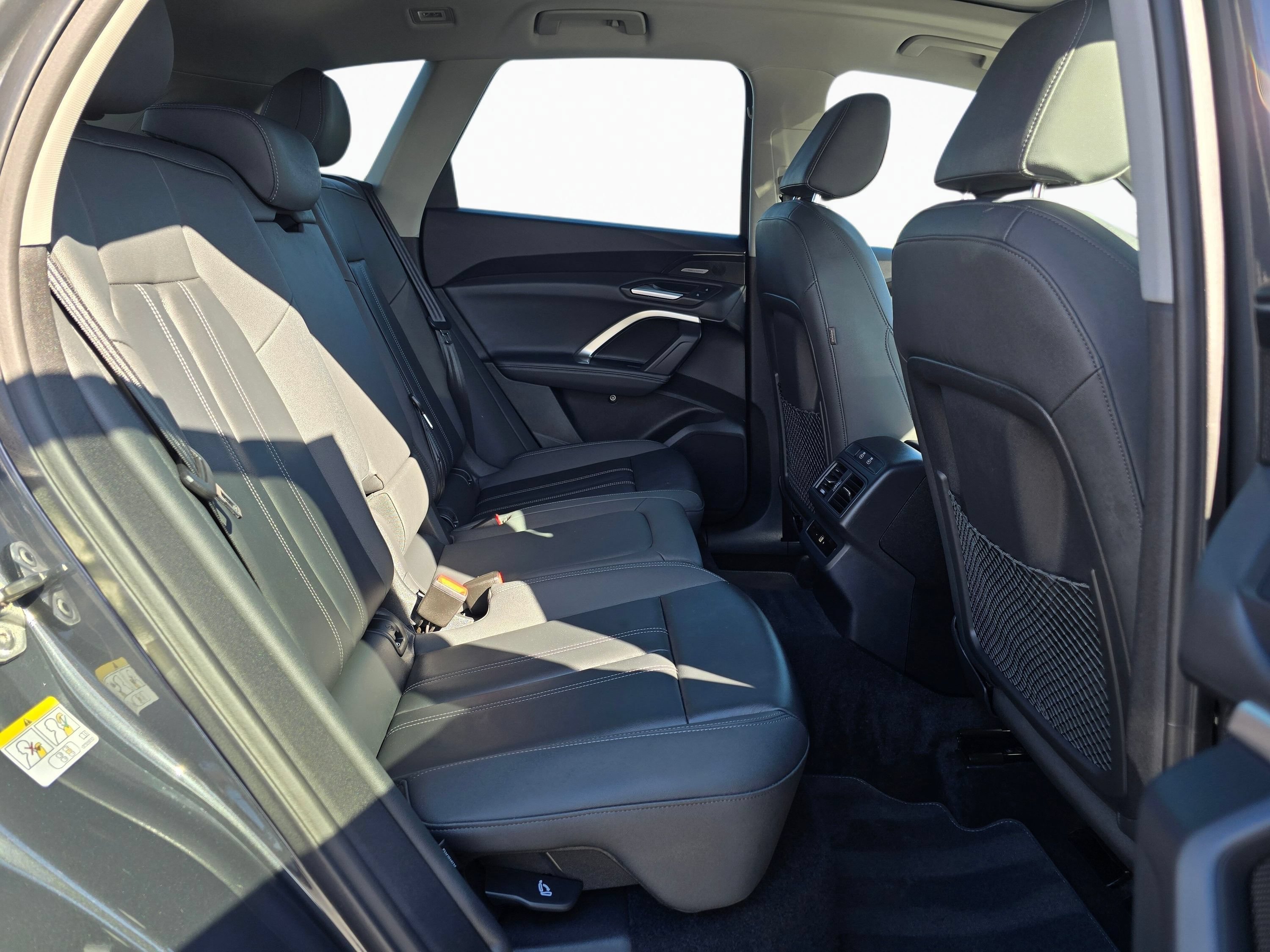 Certified 2025 Audi Q5 Premium w/ Premium Plus AWD/4WD image 25