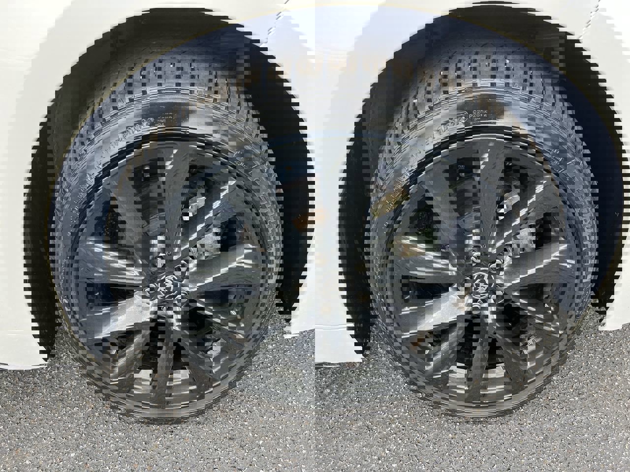 Used 2023 Toyota Corolla XSE image 13