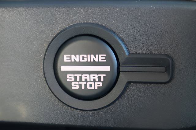 New 2025 Ford Bronco Raptor image 17