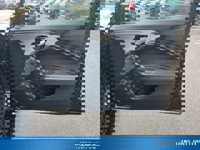 Used 2025 Acura TLX w/ Technology Package image 24