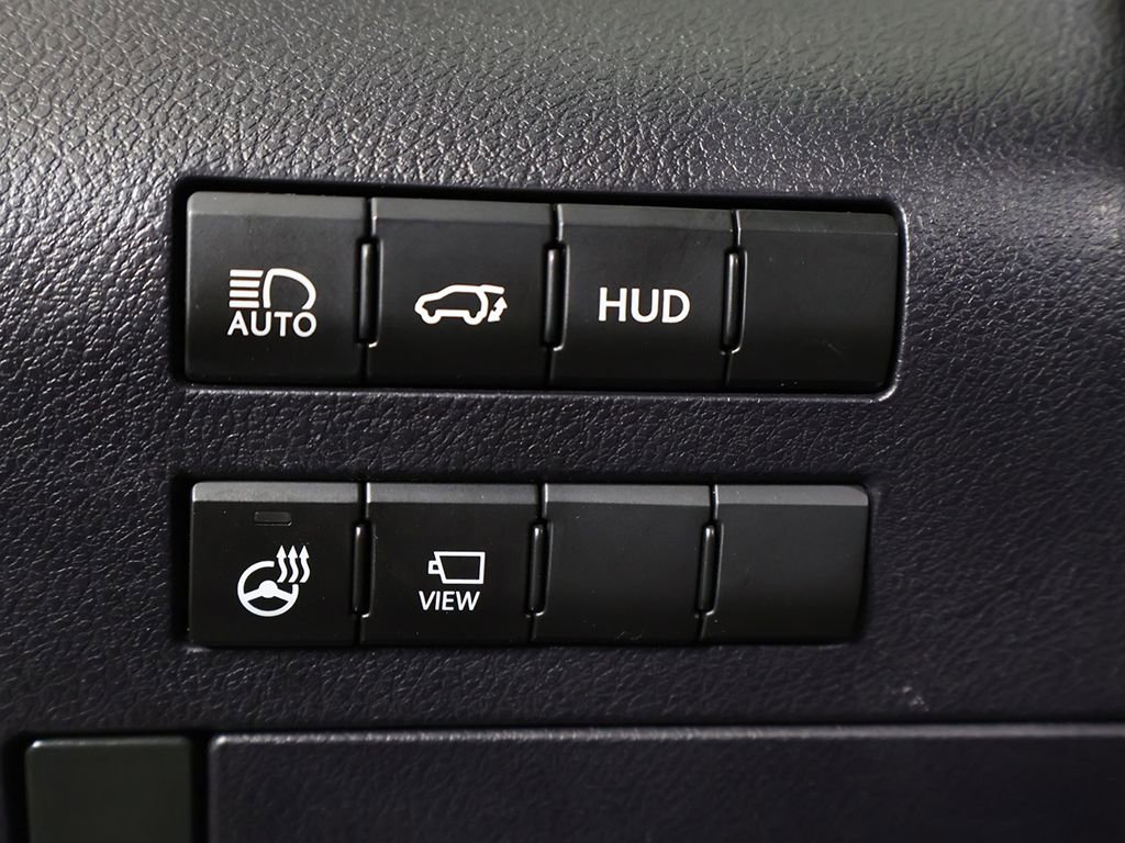 Used 2017 Lexus RX 350 AWD w/ Luxury Package image 44