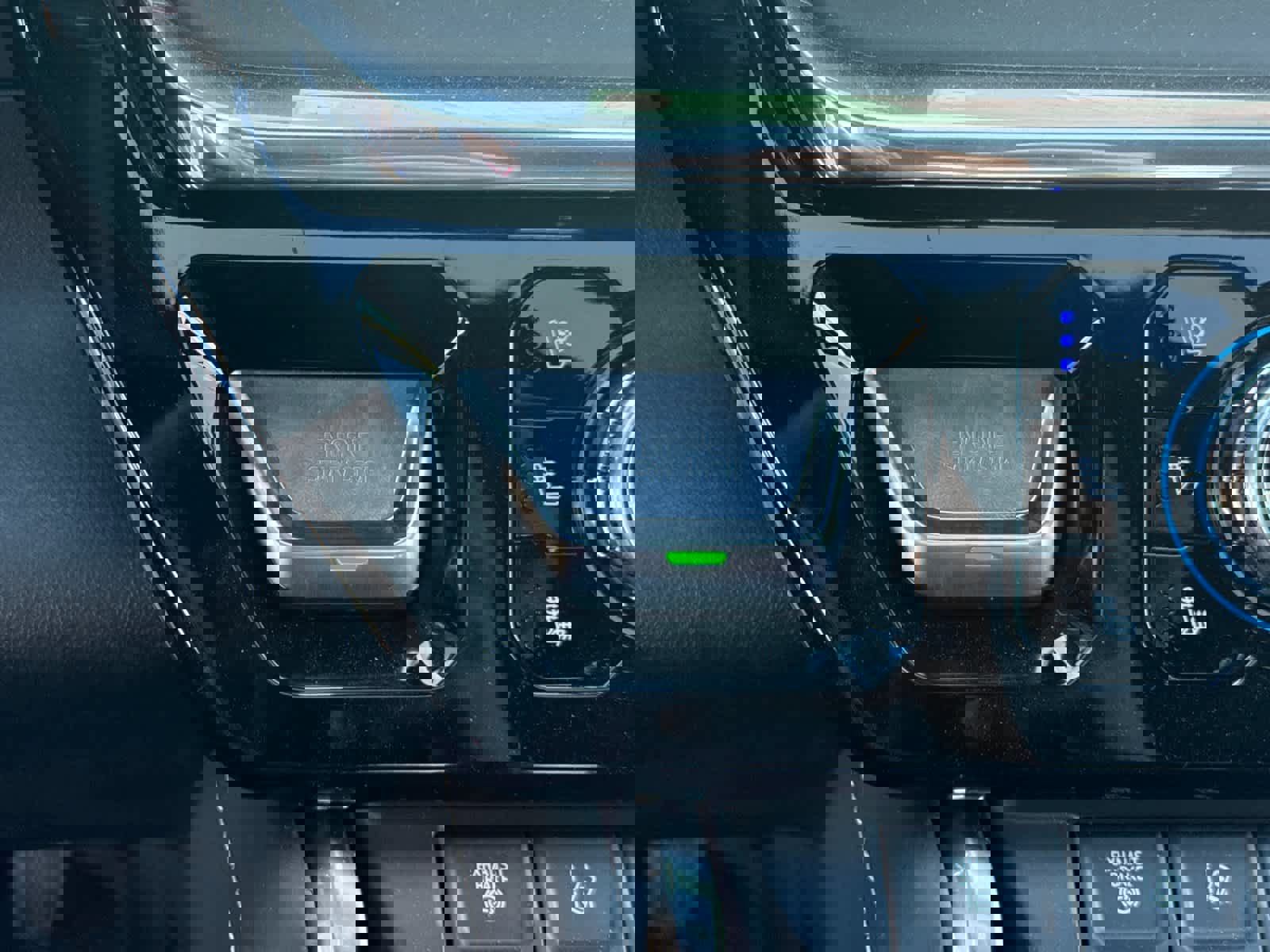 New 2025 GMC Sierra 2500 Denali Ultimate image 21