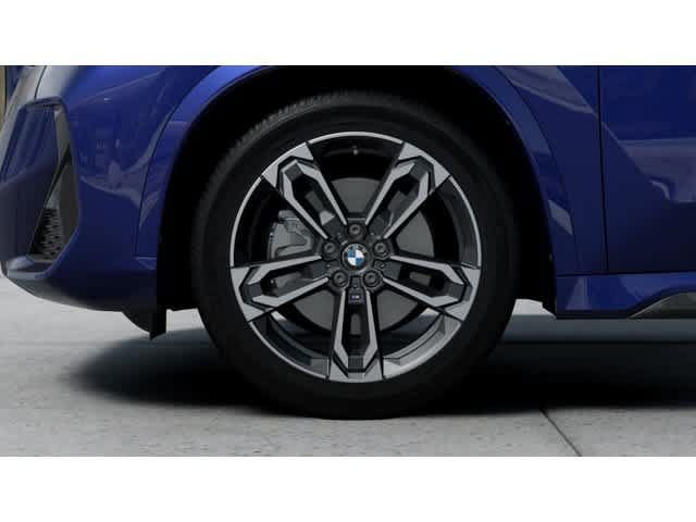 New 2027 BMW X1 xDrive28i AWD/4WD image 7