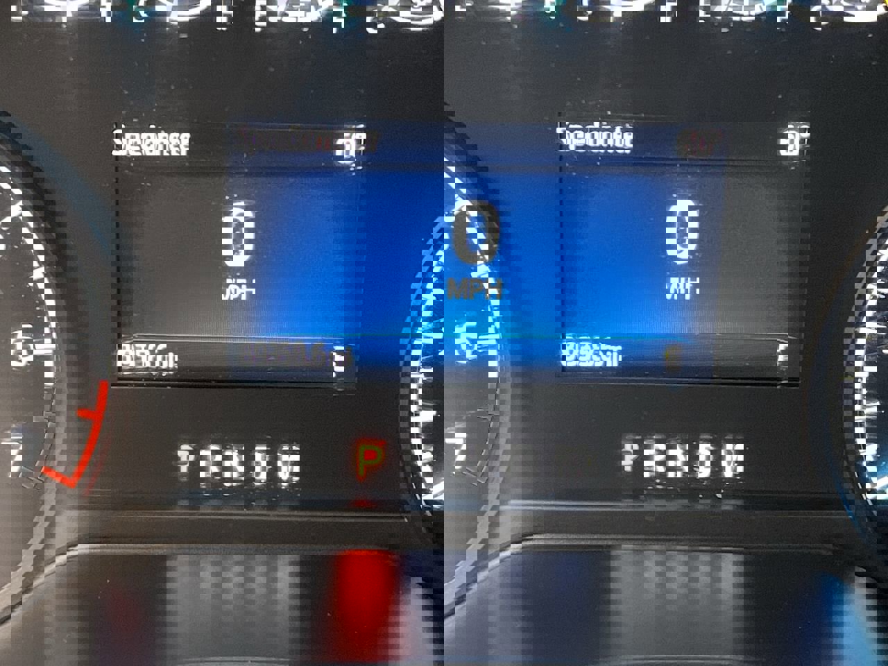 Certified 2023 Ford F150 XL w/ STX Appearance Package image 16