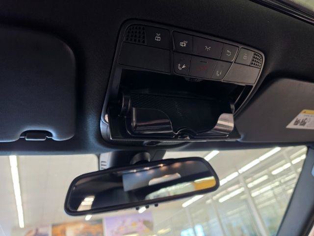 Used 2018 Mercedes-Benz C 300 4MATIC Sedan image 30