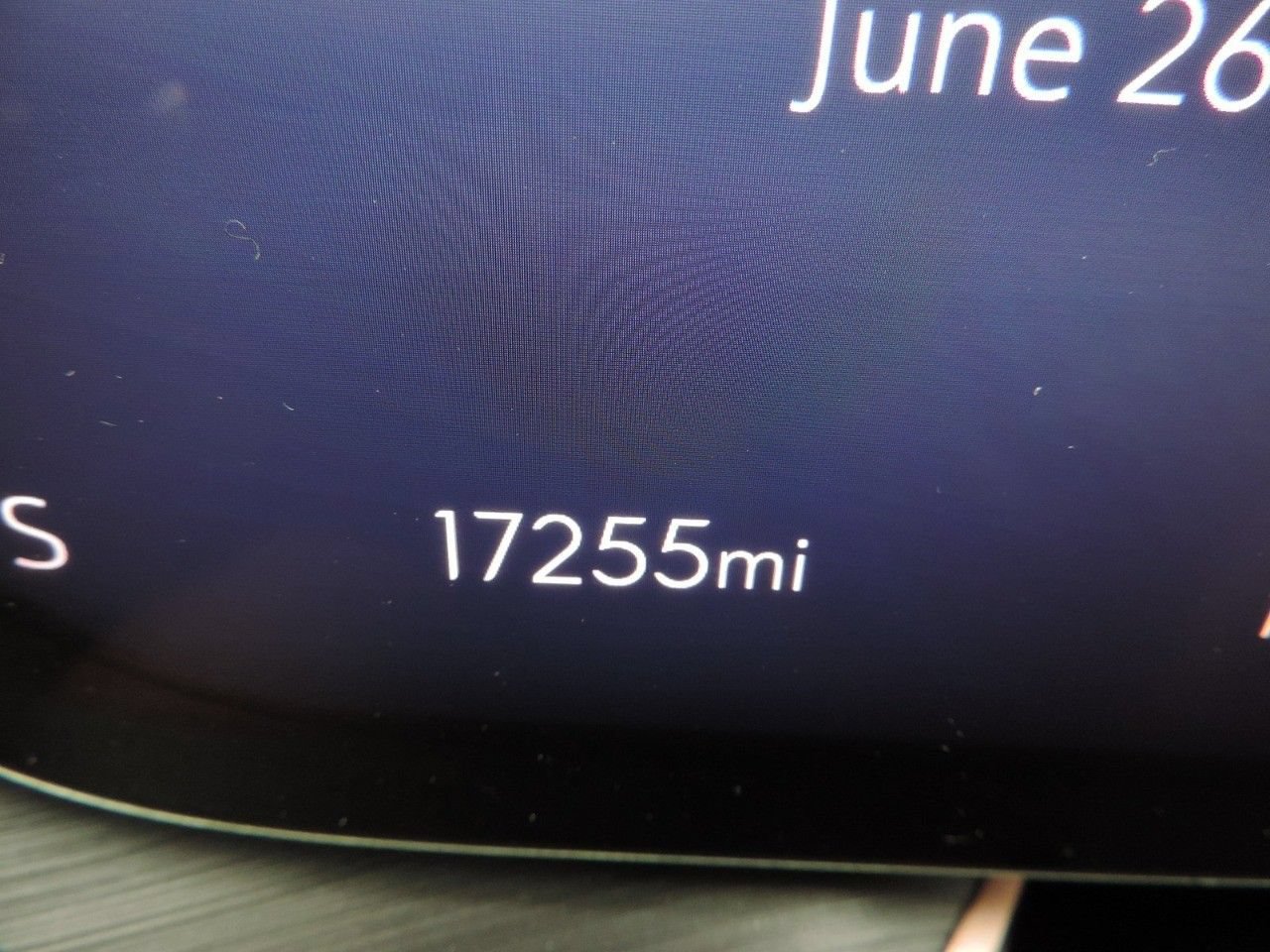 Used 2024 Buick Envision Sport Touring AWD/4WD image 31
