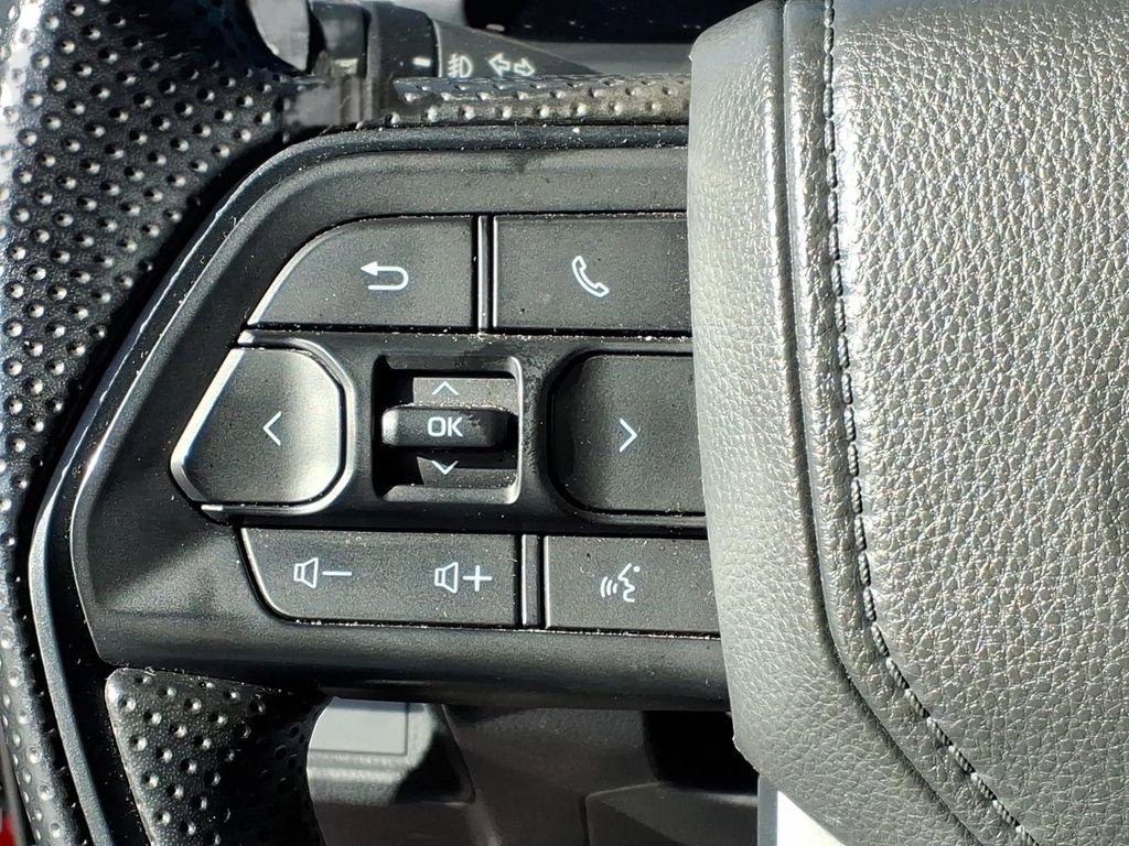 Used 2025 Toyota Tacoma SR5 image 24