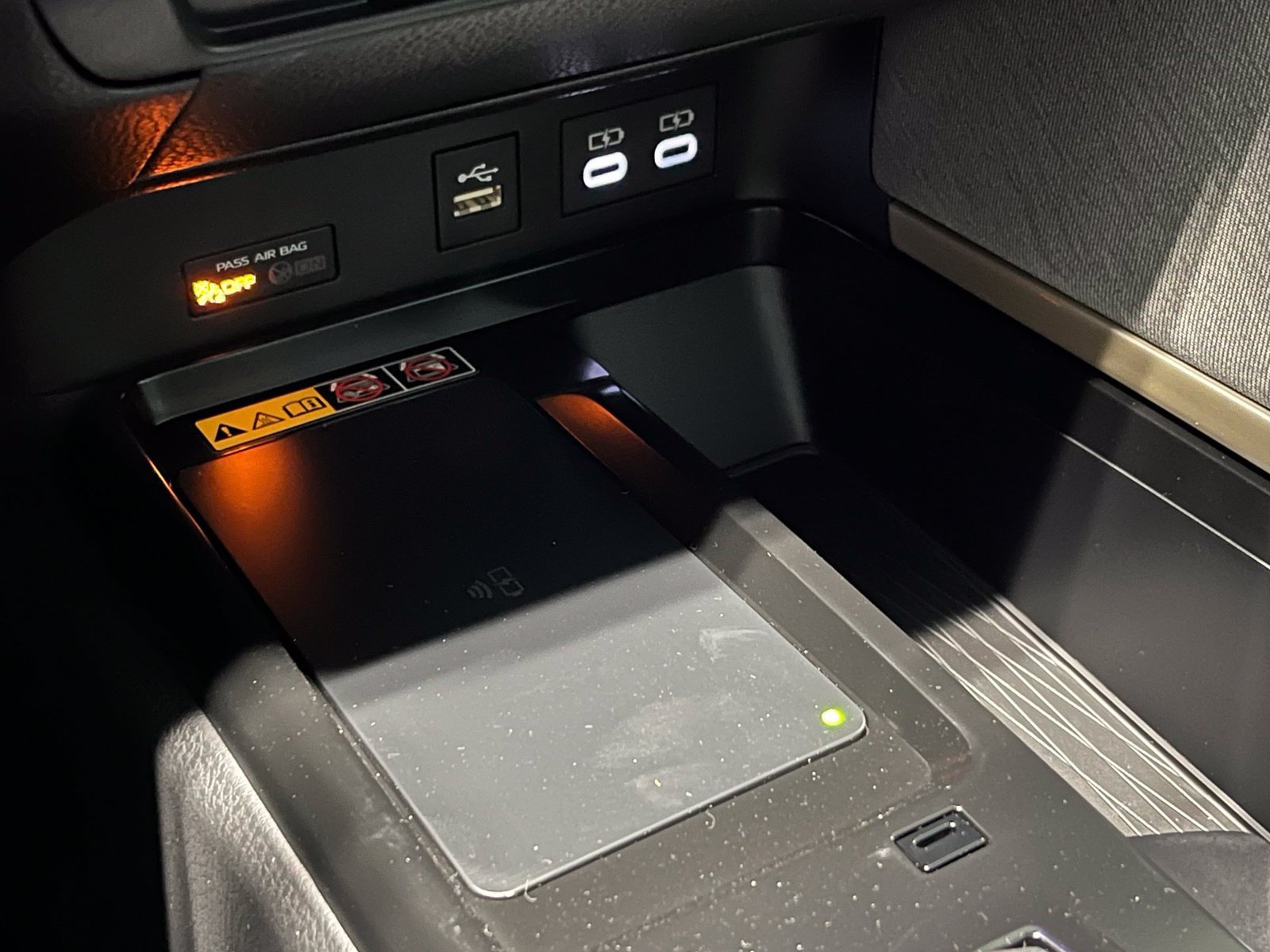 New 2026 Toyota Camry LE FWD image 24