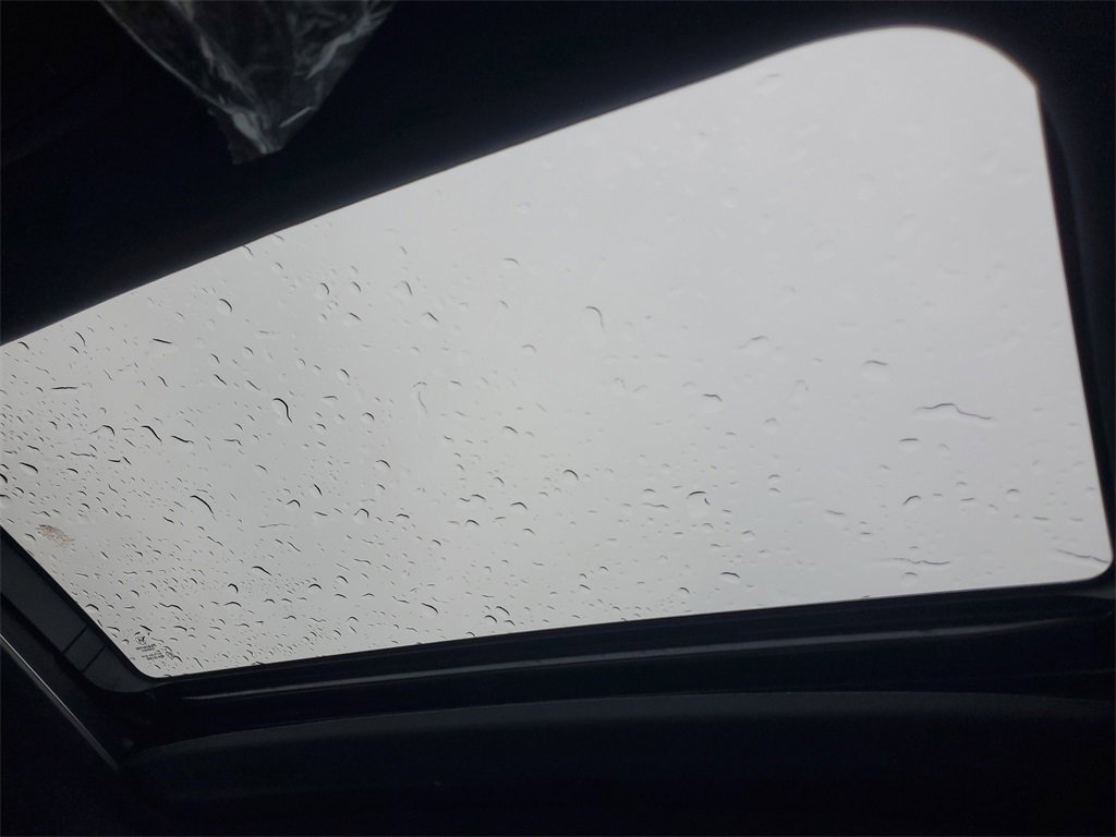 New 2026 Acura Integra A-Spec image 32